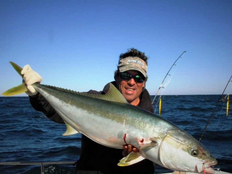 Fishing pictures