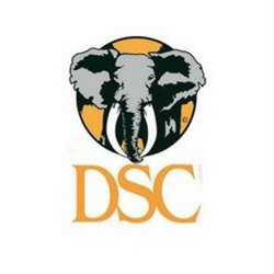 Dallas Safari Club