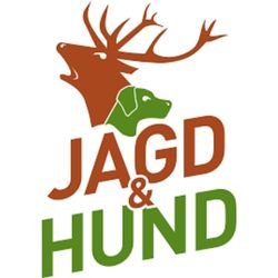 Jagd & Hund