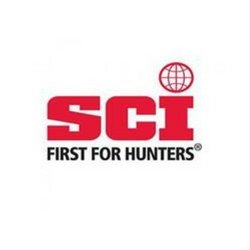 Safari Club International