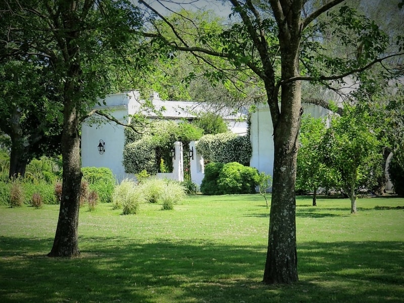El Carmen