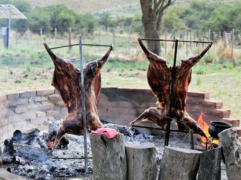 La Mota