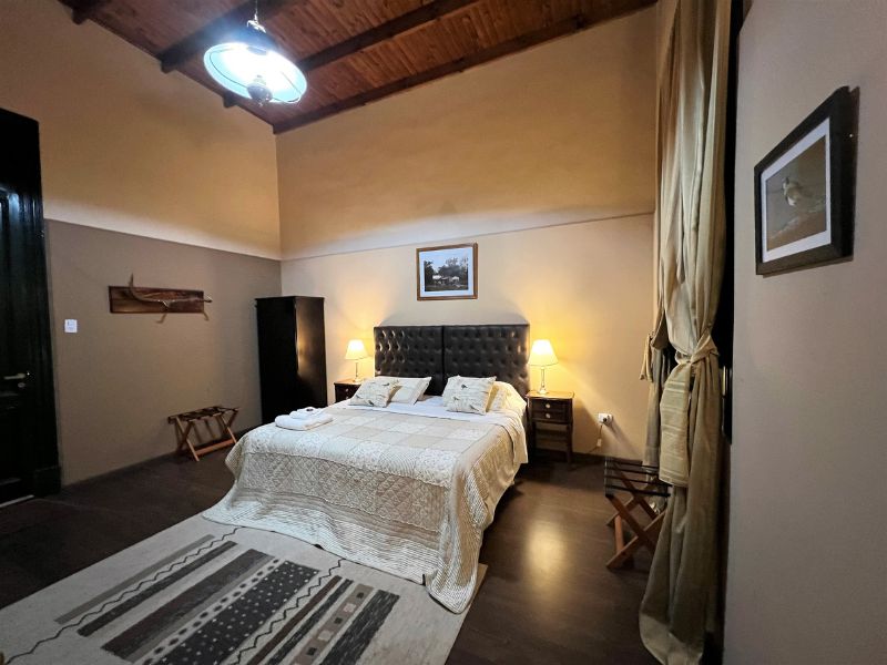 Santa Adela