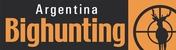 Argentina Big Hunting